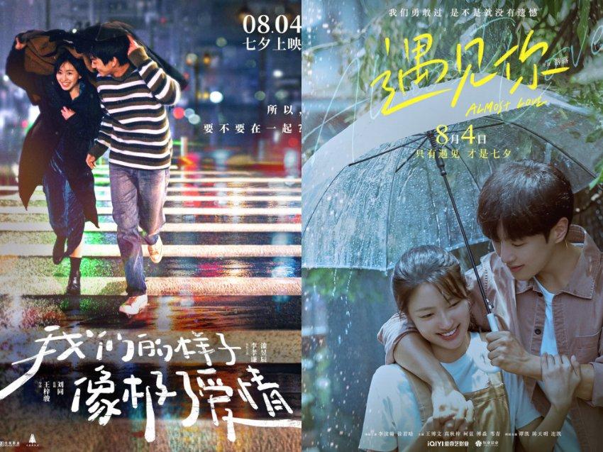 探索知识的乐园-青少年减肥的最好方法男生蜗牛问答平台